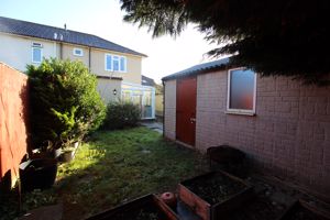 Garden- click for photo gallery